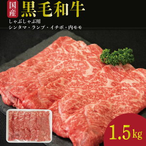 yӂ邳Ɣ[Łz  Ԑg Ԃ 500g~1.5kg јa g C`{ v  V^} a  イɂ  イ   r[t [X Xe[L ē BBQ AEghA L