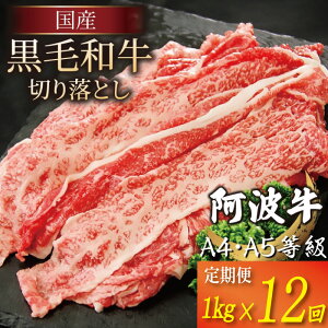 yӂ邳Ɣ[Łz  ؂藎Ƃ Iׂe  550g 1kg 1.5kg A4Nȏ јa Y a g   r[t   o A4 A5 Ă Ԃ Ă ē BBQ AEgh