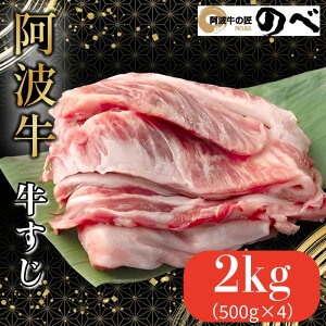 yӂ邳Ɣ[Łz g  500g~2kg Iׂ e J[ ύ ł  Y イ   Ⓚ a   gyu s