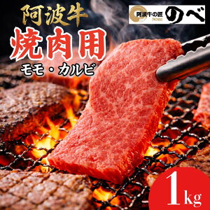 �ԗ�i�摜