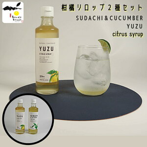 yӂ邳Ɣ[Łz kVbv2Zbg@(䂸Vbv1{EイVbv1{) 䂸  Y_ \[_ JNe X Vbv   ς 䂸ʏ` ʏ` M