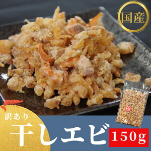 yӂ邳Ɣ[Łz 󂠂 Gr 150g i   Gr  CV ) Ɛ Y F _h~ sgp Y   CV  H  kCEkEꗣւ