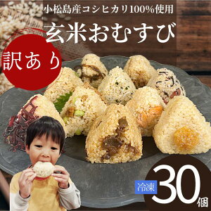 yӂ邳Ɣ[Łz 󂠂  ɂ 10~30 Zbg  ܂ Ⓚ ނ ߘa7NY V RVqJ 䂸X q炰 ~ Ђ  Ⴑ 킩   } 