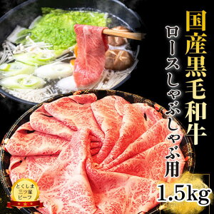 yӂ邳Ɣ[Łz [X Ԃԗp 500g`1.5kg Y јa Ƃ܎Ocr[t Y uh a  ӂ邳Ɣ[ g  イɂ   Ԃ Ă 