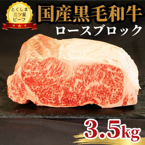 yӂ邳Ɣ[Łz [X ubN 2kg ` 3.5kg Y јa Ƃ܎Ocr[t Y uh a  ӂ邳Ɣ[ g  イɂ    Y јa  [Xg