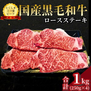 yӂ邳Ɣ[Łz [X Xe[L 500g`1kg Y јa Ƃ܎Ocr[t Y uh a  ӂ邳Ɣ[ g  イɂ    Y јa  Xe[L BB