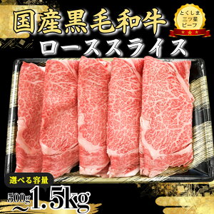 yӂ邳Ɣ[Łz [X XCX500g ~ 1.5kg Y јa Ƃ܎Ocr[t Y uh a  ӂ邳Ɣ[ g  イɂ   Ԃ Ă  r[t