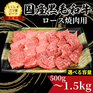 yӂ邳Ɣ[Łz [X ēp 500g ~ 1.5kg Y јa Ƃ܎Ocr[t Y uh a  ӂ邳Ɣ[ g  イɂ    Y јa ē Ă BBQ 