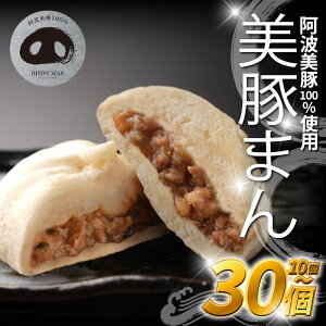 yӂ邳Ɣ[Łz ؂܂ Y uh g 100% gp Ƃ܂ 10`30 Ⓚ  ܂ Y ؂܂ Ⓚ lC  y   Hi _S  ȒP 