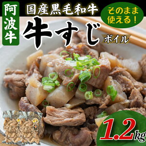 yӂ邳Ɣ[Łz  {C 300g`1.2kg Ⓚ Y јa g a  ύ J[ ł 