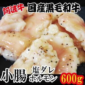 yӂ邳Ɣ[Łz z  g 200g×3pbN  v600g Y  X  јa  ē  Ă z\    BBQ ykCEkEEւ̔zsz