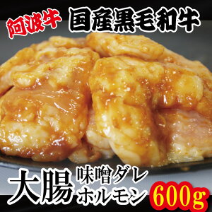 yӂ邳Ɣ[Łz z 咰 g 200g×3pbN  v600g Y  X  јa  ē  Ă z\    BBQ ykCEkEEւ̔zsz