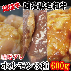 yӂ邳Ɣ[Łz z  咰 nc 3Zbg g 200g×3pbN  v600g Y  јa  ē  Ă V}`E z\    BBQ ykCEkEEւ