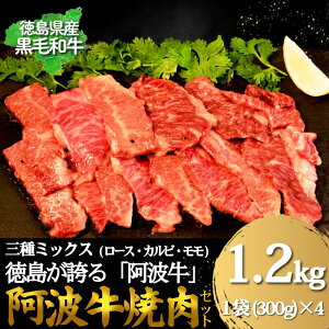 yӂ邳Ɣ[Łz g ē~bNXi[XEJrEj ݖ_ 600g`1.2kg Y  Jr t _炩 ~   ē BBQ Ⓚ  [X s