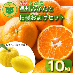 yӂ邳Ɣ[Łz B݂Ɗk܂Zbg 5kg/10kg 2025N10 ݂ ~J  Â t[c k W[X 䂸  s