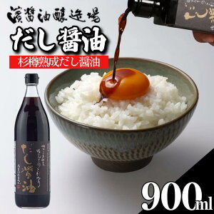 yӂ邳Ɣ[Łz ݖ 傤 100ml ` 900ml 鑠ݖ ݖ Y  \ o`  ǂ ϕ Ă Ă hg  Mtg   Ε v[g Mtg 