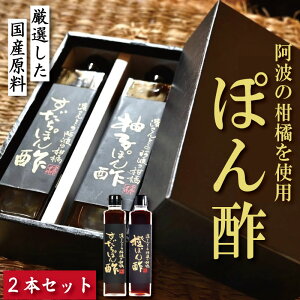 yӂ邳Ɣ[Łz || lߍ킹 Zbg 2{ Iׂ 䂸 Mq   IW k     hg  ǂ ߂ T_  Ԃ Lq  哤 Y  M