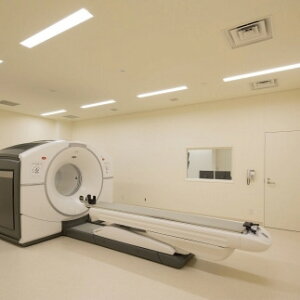 yӂ邳Ɣ[Łz Sg  f PET-CT XN[jO  Nff 