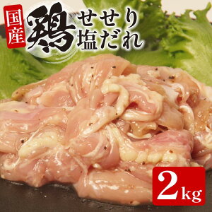 yӂ邳Ɣ[Łz Y {  (  j1kg`2kg  Y 󏭕 lC Ƃ t ȒP  Ⓚ   ē BBQ s
