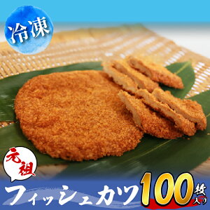 yӂ邳Ɣ[Łz tBbVJc 10`100  Ⓚ  lߍ킹 蕨 r[ { ܂ sh   g J[ BO g p   ٓ ٓ 