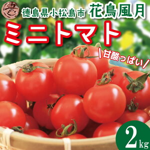 yӂ邳Ɣ[Łz yIׂ邨͂z ~jg}g 1kg 2kg Ԓ s\ k͔| u₩ Â  ₳ Y Yn ʌ { tbVg}g  VN \[X  P`