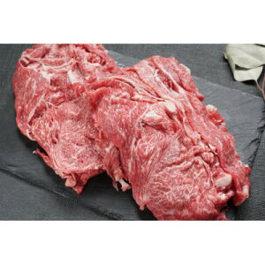 yӂ邳Ɣ[ŁzgA4EA5ؗ؂600g(300g×2)yzsnFzy1209416z