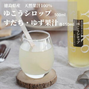 yӂ邳Ɣ[ŁzŶ䂱ōVbvƂE䂸̉ʏ`Zbgy1209857z