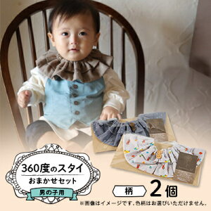 yӂ邳Ɣ[Łzyj̎qp:{^zhimawari bib360x̃X^Cy1549844z