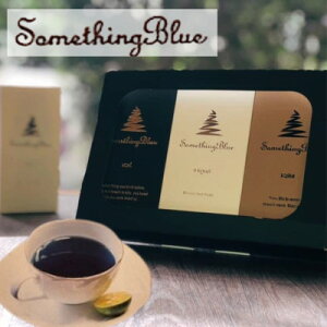 yӂ邳Ɣ[Łzq3ށrXu͂avSomething Blue@MtgZbgy1575111z