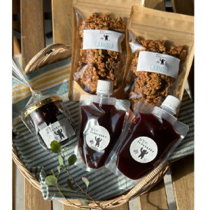 yӂ邳Ɣ[Łz݂_̂Ƃт!u[x[ptF̌Zbgy1588061z