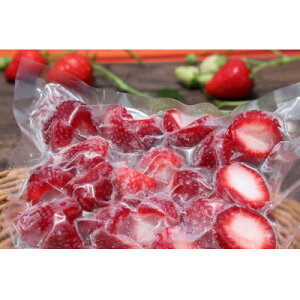 �y�ӂ邳�Ɣ[�Łz�Ⓚ������ �������Y �v1kg�y�z���s�n��F�����z�y1676615�z