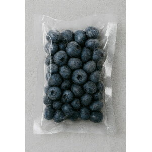 yӂ邳Ɣ[ŁzⓀu[x[ v300g YyzsnFzy1676785z