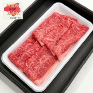 yӂ邳Ɣ[Łzs250gtg̑n@ēp[XXCX@cq꒼cX蒼yzsnFzy1680404z