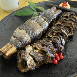 yӂ邳Ɣ[Łzs4{t󏭕i@炿@s\Et[hmlm钿yzsnFzy1683490z