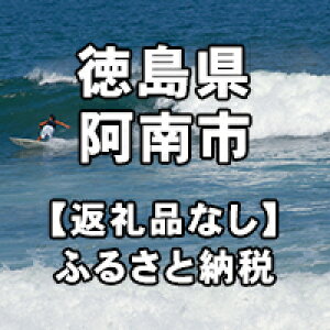 yӂ邳Ɣ[Łzsւ̊tiԗi͂܂j