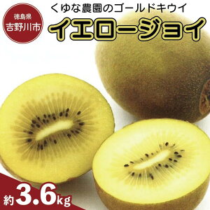 yӂ邳Ɣ[Łz 󂠂 LEC S[hLEC Hה S~MTCY CG[WC s\ x 16x LECt[c Ԍ ʕ r^~C VN { fU[g Y Mtg 蕨  