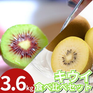yӂ邳Ɣ[Łz 󂠂 LECt[c Hה Zbg2.7`3.6kg s\ 2025N10{` N \ S[fLEC g C{[bh LEC Y ʕ fU[g XC[c P