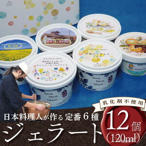 yӂ邳Ɣ[Łz WF[g lߍ킹  6 lߍ킹 Iׂ  6 or 12 e 90ml or 120ml Zbg 쓇WF[g ACX V[xbg XC[c  Mtg v[g 