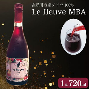 yӂ邳Ɣ[Łz C ԃC 720ml gsY Ԃǂ 100% uhE YC   ̓ ̓ v[g Mtg 蕨   Ε Y  gs 