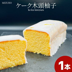 yӂ邳Ɣ[Łz ؓMq P[N pEhP[L 䂸 Ăَq Mtg ̓ ̓  َq lߍ킹 v[g 蕨  qǂ  Ε  gs 