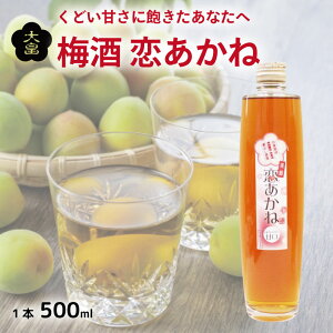 yӂ邳Ɣ[Łz ~  500ml 1{ ~ I Ì  ʕ t[c ߂   ʎ L[  r[ nC{[ `[nC Ē { ECXL[ C Mtg 