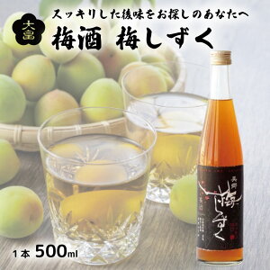 yӂ邳Ɣ[Łz ~ ~ 500ml 1{ ~ n 3N h  ʕ t[c ߂   ʎ  r[ nC{[ `[nC Ē { ECXL[ C Mtg  v