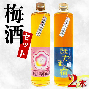 yӂ邳Ɣ[Łz ~ Iׂ Pi Zbg ~ ق̏h n 3N 4N 500ml ~  3N n E ʕ t[c ߂   ʎ  r[ nC{[ `[nC Ē 