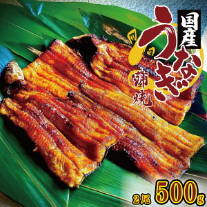 yӂ邳Ɣ[Łz Ȃ V  Iׂ 1 2 (1250g) t YΏĂ `̂ yp̉N N̓ ȒP ȏd Ș Ђ܂Ԃ Mtg v[g  Y Ⓚ  g
