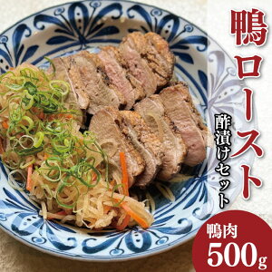 yӂ邳Ɣ[Łz  [Xg Iׂ  250g / 500g |Ђ Zbg  [Xg [Xg  J  J  {  ̂  r[ ܂ ٓ y  Ⓚ Mt