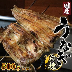 yӂ邳Ɣ[Łz Ȃ Y V Ă Iׂ e 1 2 250g 500g mY牖t YΏĂ EiM YȂ  VĂ  牖 e Zbg   y Mtg 蕨  