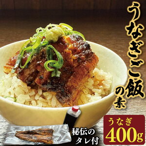 yӂ邳Ɣ[Łz Ȃ Y V Ȃт̑f Iׂ  200g / 400g `̃^t Ă YΏĂ EiM Ώ YȂ  VĂ ^ Zbg   y Mtg 蕨  