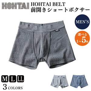 yӂ邳Ɣ[Łz  Y уpc Iׂ J[  15 TCY M~LL HOHTAIBELT OJV[g{NT[ Y  A_[EFA  pc {NT[pc Ci[ X|