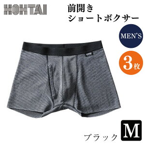 yӂ邳Ɣ[Łz  Y уpc OJV[g{NT[ Iׂ  TCY J[  A_[EFA  pc V[c X|[c St gbLO ʋC Lk p