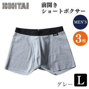 yӂ邳Ɣ[Łz  Y уpc OJV[g{NT[ Iׂ  TCY J[  A_[EFA  pc V[c X|[c St gbLO ʋC Lk p